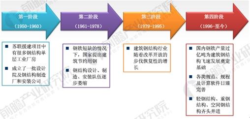 20180126-7473d9dc529b8017.jpg 20180126-7473d9dc529b8017.jpg