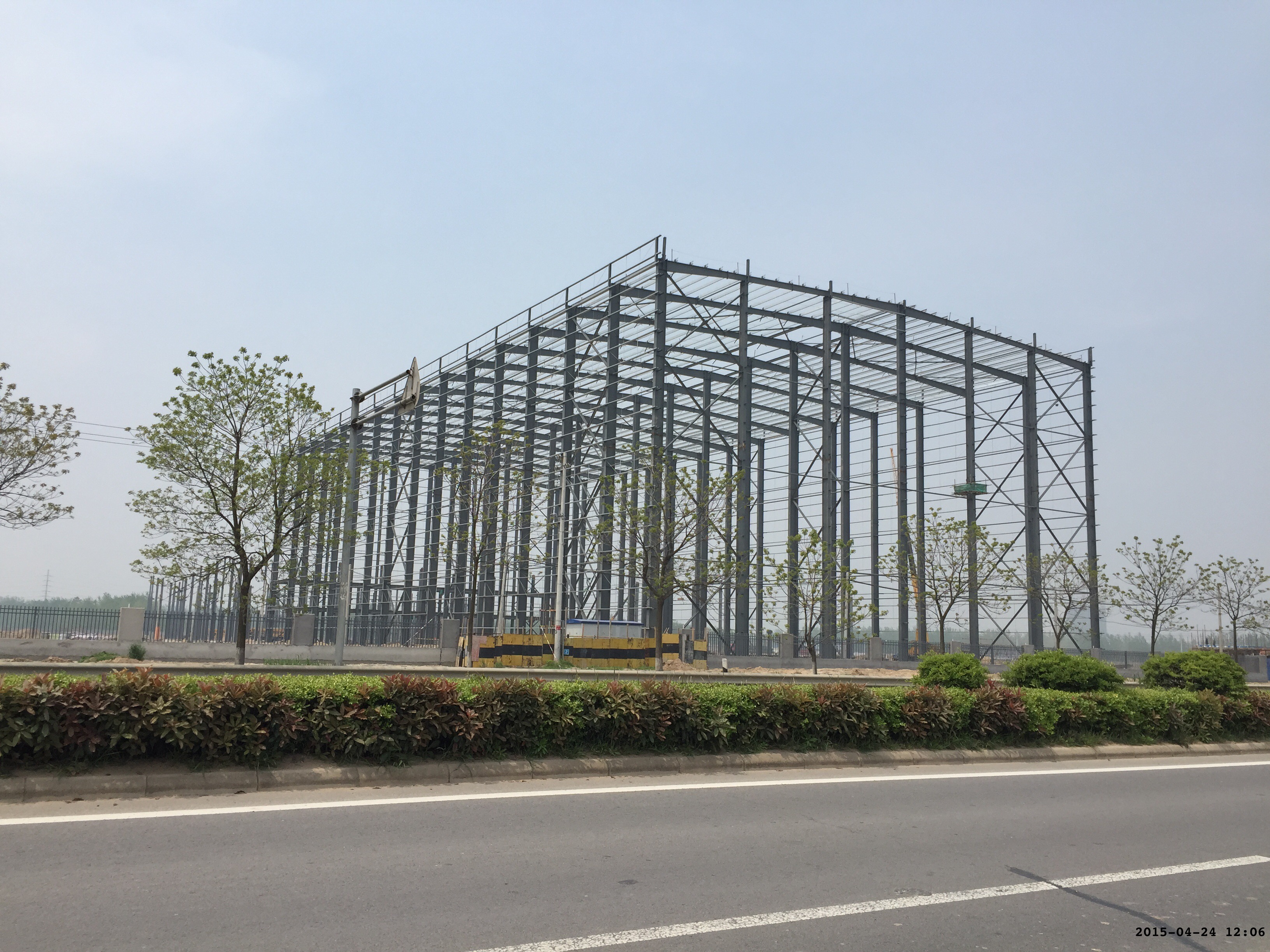 IMG_2280.JPG IMG_2280.JPG